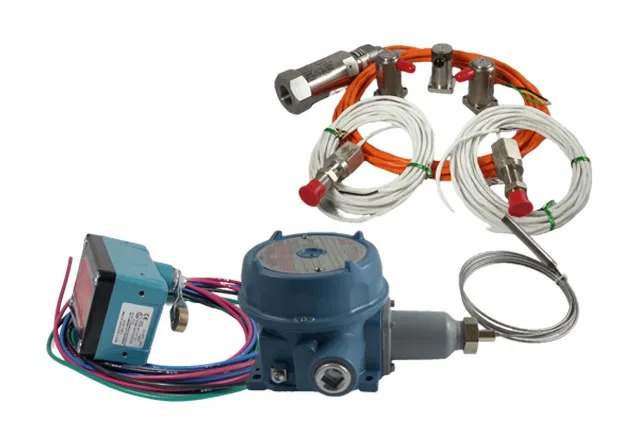 The Bottleneck of OEM Lead Times: Navigating Operational Risk