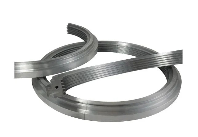 Engineering Reliability: How "Equivalent" Becomes "Superior"