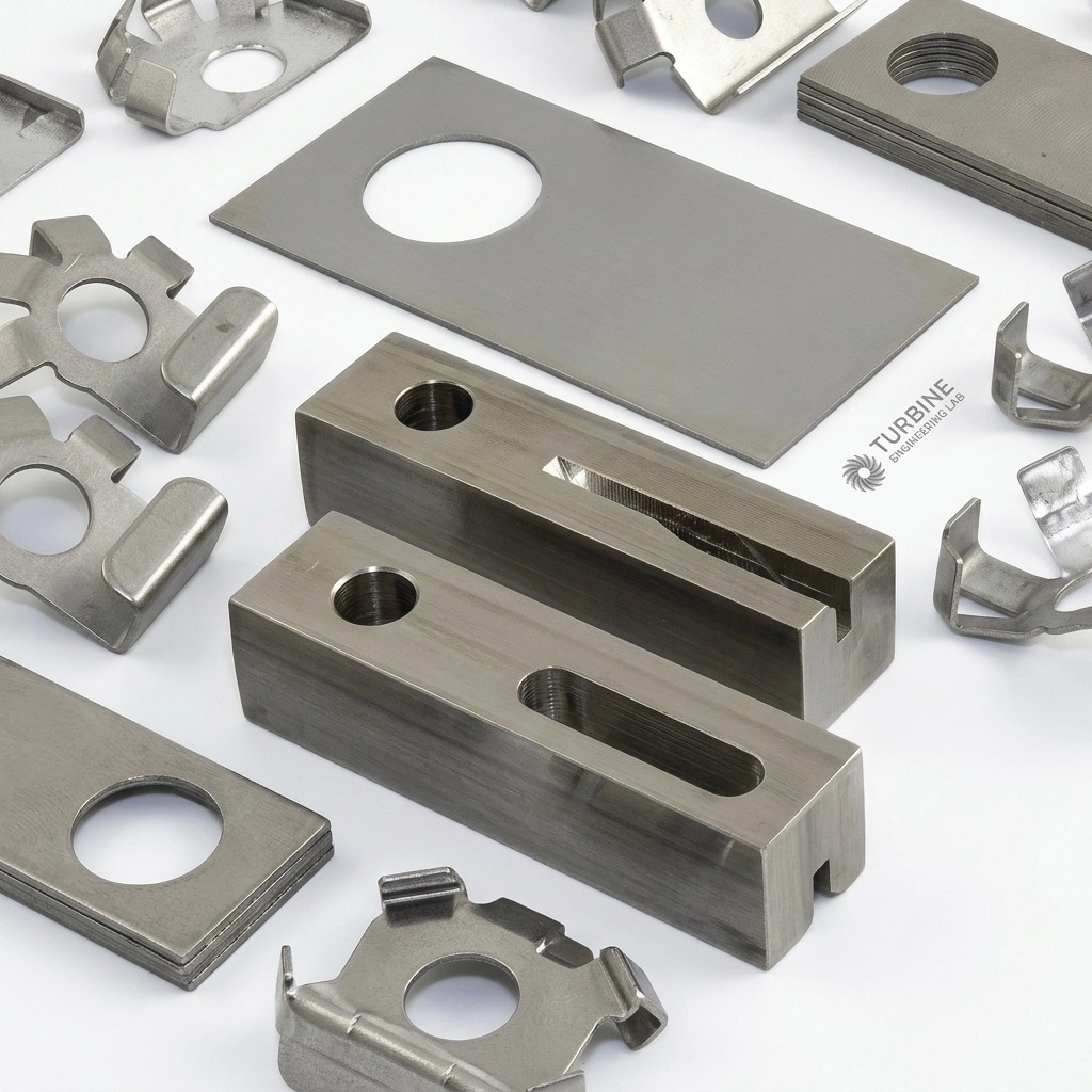 Mitigating Operational Risk through Strategic Partnerships