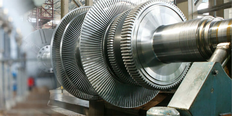 How to Beat OEM Lead Times: A Procurement Guide for Power Plants
