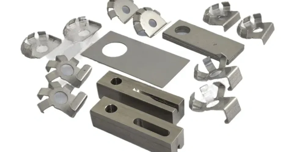 How to Cut Gas Turbine Downtime by 30% With Smarter Parts Sourcing